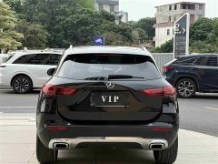 Mercedes-Benz GLA 200 - фото 5