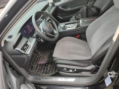 FAW H5 2.0T Edition - ფოტო 15