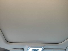 FAW H5 2.0T Edition - ფოტო 18