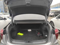FAW H5 2.0T Edition - ფოტო 19