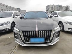 FAW H5 2.0T Edition - ფოტო 3