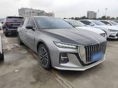 FAW H5 2.0T Edition - ფოტო 4