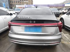 FAW H5 2.0T Edition - ფოტო 6