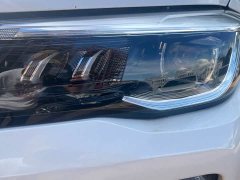 Changan CS75 Edition 1.5T DCTPremium Version - ფოტო 10