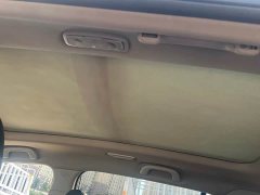 Changan CS75 Edition 1.5T DCTPremium Version - ფოტო 11