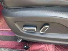 Changan CS75 Edition 1.5T DCTPremium Version - ფოტო 5