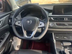 Changan CS75 Edition 1.5T DCTPremium Version - ფოტო 8