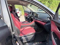 Changan CS75PLUS 1.5T Premium Version - ფოტო 9