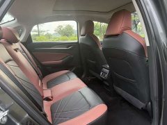 Changan PLUS NE 1.4T GDI DCTFlagship Edition - ფოტო 11
