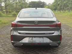 Changan PLUS NE 1.4T GDI DCTFlagship Edition - ფოტო 13