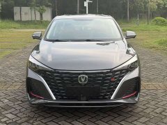 Changan PLUS NE 1.4T GDI DCTFlagship Edition - ფოტო 2