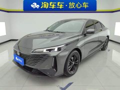 Changan NE 1.5T GDI DCTDeluxe Version - ფოტო 1