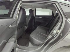 Changan NE 1.5T GDI DCTDeluxe Version - ფოტო 11