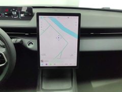 Changan NE 1.5T GDI DCTDeluxe Version - ფოტო 13
