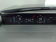 Changan NE 1.5T GDI DCTDeluxe Version - ფოტო 14