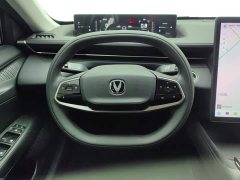 Changan NE 1.5T GDI DCTDeluxe Version - ფოტო 15