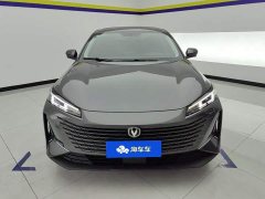 Changan NE 1.5T GDI DCTDeluxe Version - ფოტო 2