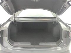 Changan NE 1.5T GDI DCTDeluxe Version - ფოტო 4