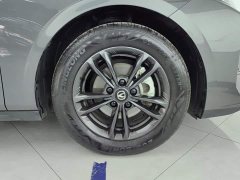 Changan NE 1.5T GDI DCTDeluxe Version - ფოტო 6
