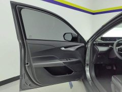 Changan NE 1.5T GDI DCTDeluxe Version - ფოტო 7
