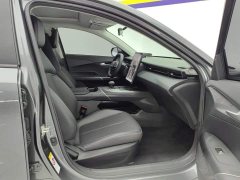 Changan NE 1.5T GDI DCTDeluxe Version - ფოტო 8