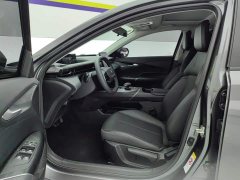 Changan NE 1.5T GDI DCTDeluxe Version - ფოტო 9