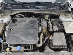 Changan 1.5T GDI Premium Version - ფოტო 10