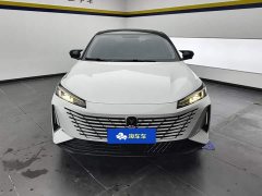 Changan 1.5T GDI Premium Version - ფოტო 2