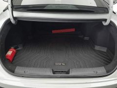 Changan 1.5T GDI Premium Version - ფოტო 4