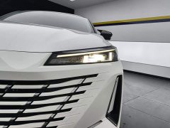 Changan 1.5T GDI Premium Version - ფოტო 5