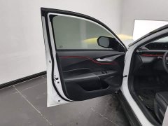 Changan 1.5T GDI Premium Version - ფოტო 7