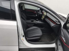 Changan 1.5T GDI Premium Version - ფოტო 8