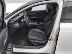 Changan 1.5T GDI Premium Version - ფოტო 9