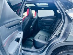Changan X5 PLUS 1.5T DCT Edition - ფოტო 9