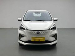 Changan E-Star Edition - ფოტო 2