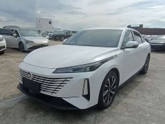 Changan 1.5T GDI Flagship Version - ფოტო 1