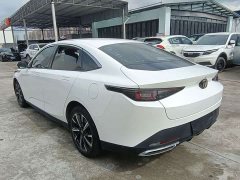 Changan 1.5T GDI Flagship Version - ფოტო 10