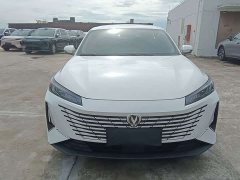 Changan 1.5T GDI Flagship Version - ფოტო 2