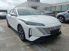 Changan 1.5T GDI Flagship Version - ფოტო 3
