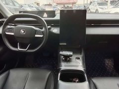 Changan 1.5T GDI Flagship Version - ფოტო 4