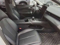 Changan 1.5T GDI Flagship Version - ფოტო 5