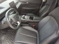 Changan 1.5T GDI Flagship Version - ფოტო 6