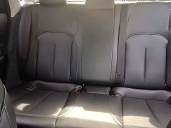 Changan 1.5T GDI Flagship Version - ფოტო 9