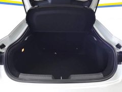 Changan UNI-V iDD 1.5T 113km Version - ფოტო 4