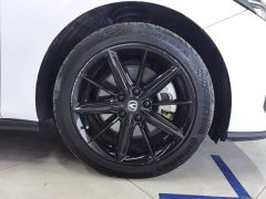 Changan UNI-V iDD 1.5T 113km Version - ფოტო 6