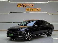 Volkswagen 200 330TSI DSGLuxury Version - ფოტო 1