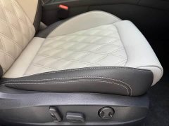 Volkswagen 200 330TSI DSGLuxury Version - ფოტო 13