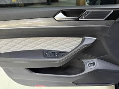 Volkswagen 200 330TSI DSGLuxury Version - ფოტო 14