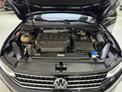 Volkswagen 200 330TSI DSGLuxury Version - ფოტო 15