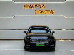 Volkswagen 200 330TSI DSGLuxury Version - ფოტო 2